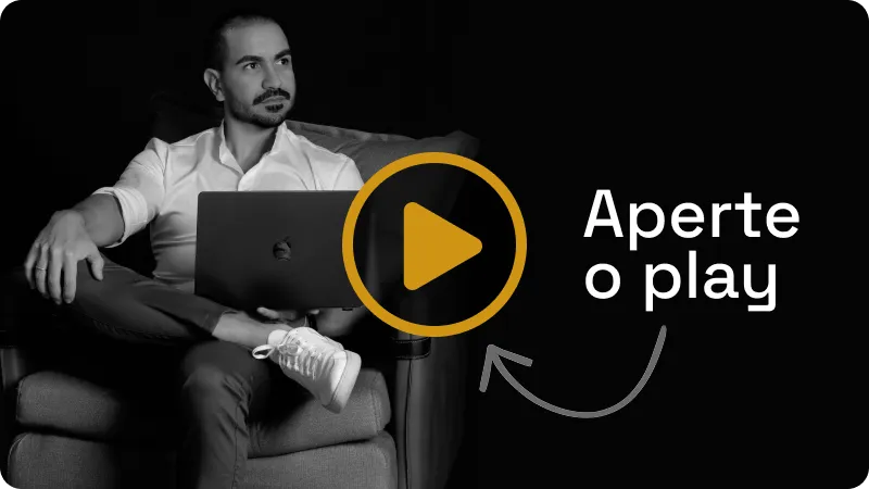 Assista ao vídeo de apresentação